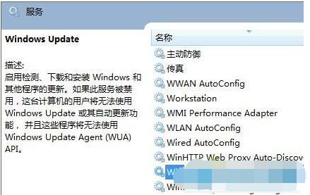 Win10_Win10ʽƼ