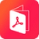 PDFèPDFתͼƬɫ v1.0.1.0