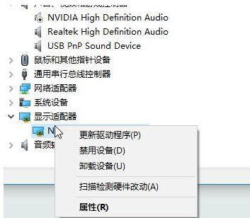 ϵͳ֮Win10רҵ_Win10 32λ V2020.12