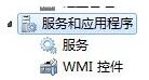 Win10_Win10ʽƼ