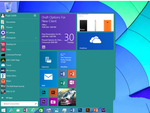 Win102017Win10ʽƼ1.png