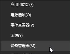 ϵͳ֮Win10רҵ_Win10 32λ V2020.12
