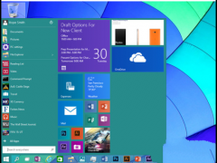 Win10ʽ 32/64λ iso