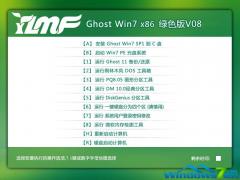 ľWin10_Win10Ƽ