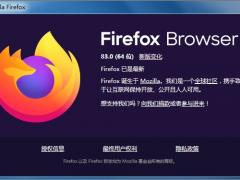 Mozilla Firefox ChromiumԿΨһ