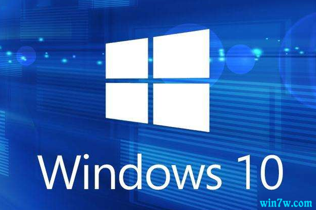 ΢ԭwin10ͥԿ win10 64λ key