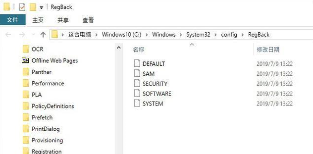 Win10 21H1΢Win10ISO