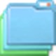 ShadowCopyView  v1.15