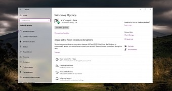 WindowsʲôΪʲôWindows 10ĺϢ
