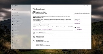 Win10 Build 19041.66219042.662ʲô