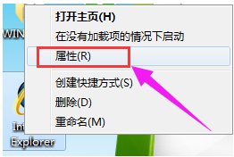 ҳʾȫ ô죿