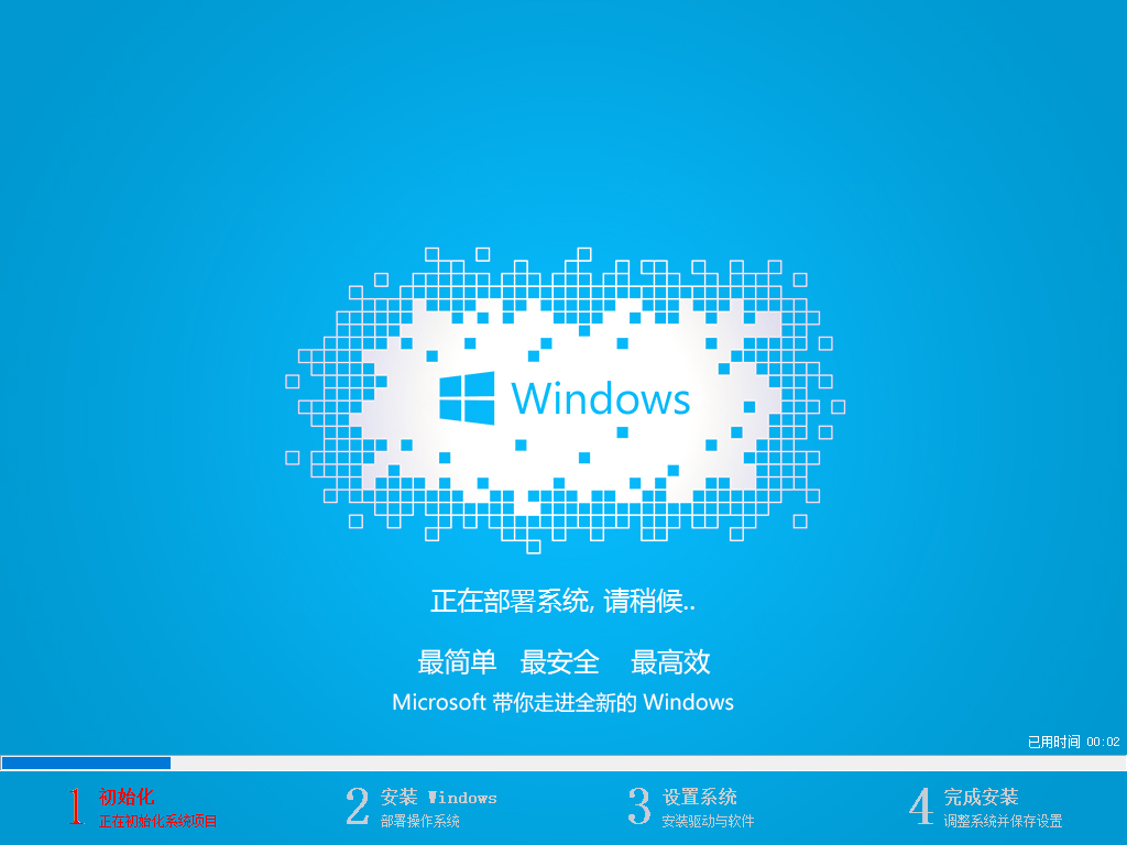 ϵͳ֮win10װwin7ϵͳ