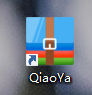 ѹ ɫ v2.0.1.2