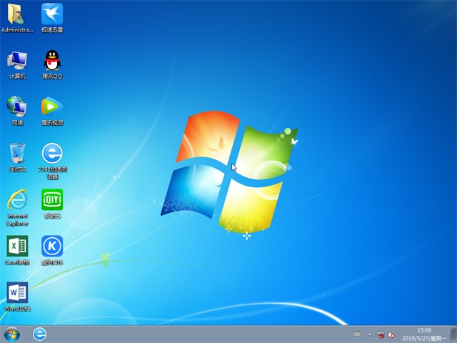 ΢Windowsϵͳ_Win10/Win7кԿ