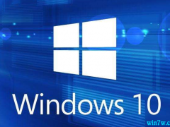 ΢ԭWin10 November 2020