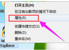 ҳʾȫ ô죿