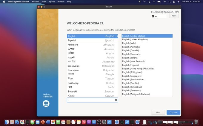 ƻ M1 Mac Win10  Linuxϵͳ
