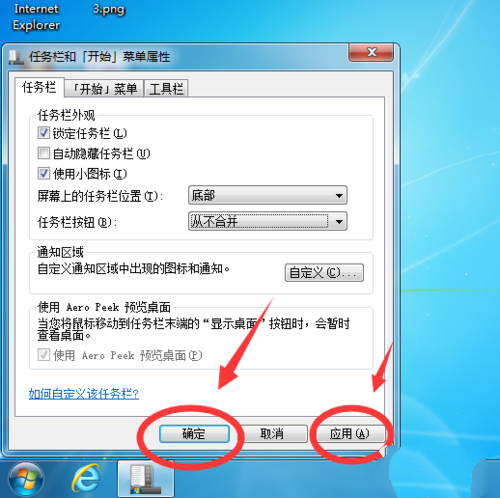 win10 xpģʽ@