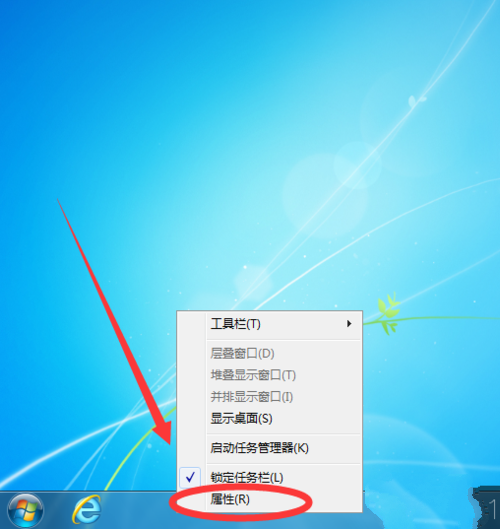 win10 xpģʽ@