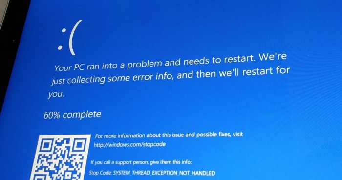 ΢²޸Win10 20H2