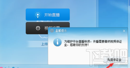 yyֱķ