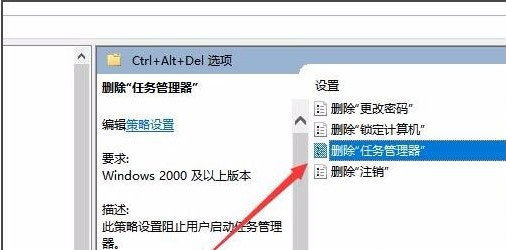 LBܲ԰Win10רҵ 64λ