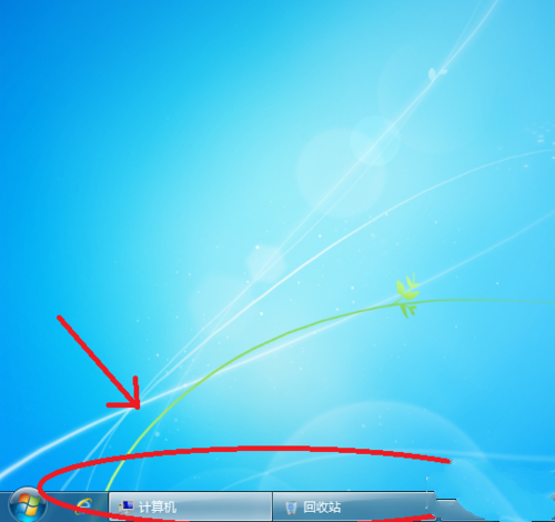 win10 xpģʽ@