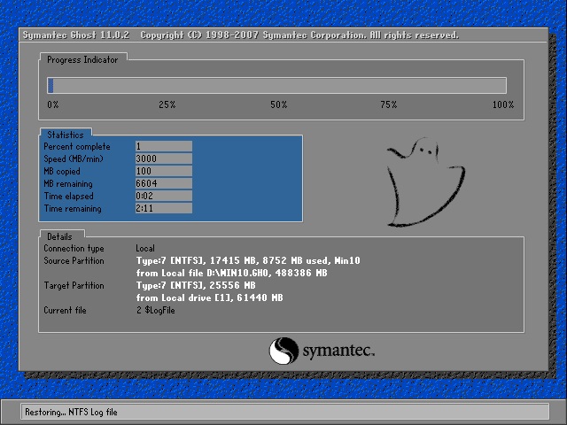 ȼWin10 64λרҵ_ȫ