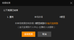 С㻢YYͻ˿ʽ