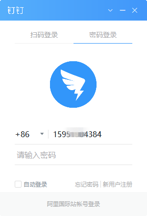 ° v5.1.1.30ʽ