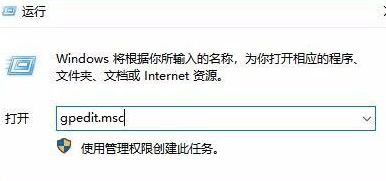 LBܲ԰Win10רҵ 64λ