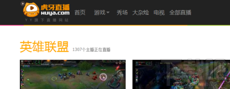yyֱķ