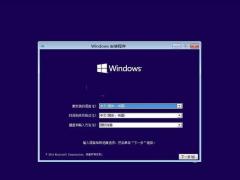 Win10ҵ_Win10ҵϵͳ