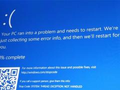 ΢޸ Win10 ϵͳSSD 