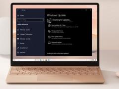 ΢KB4586853޸Win10 20H2