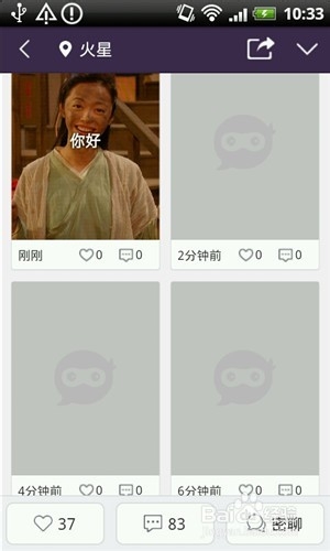 ΢ 콢 v3.0.5