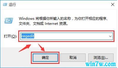 ͷ޷ʹ