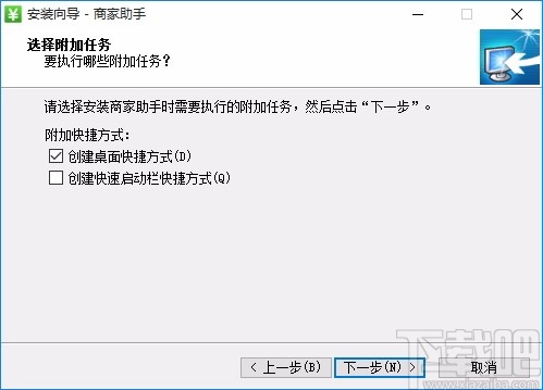 ˿̼ ԰ v2.0.6792