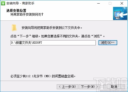 ˿̼ ԰ v2.0.6792