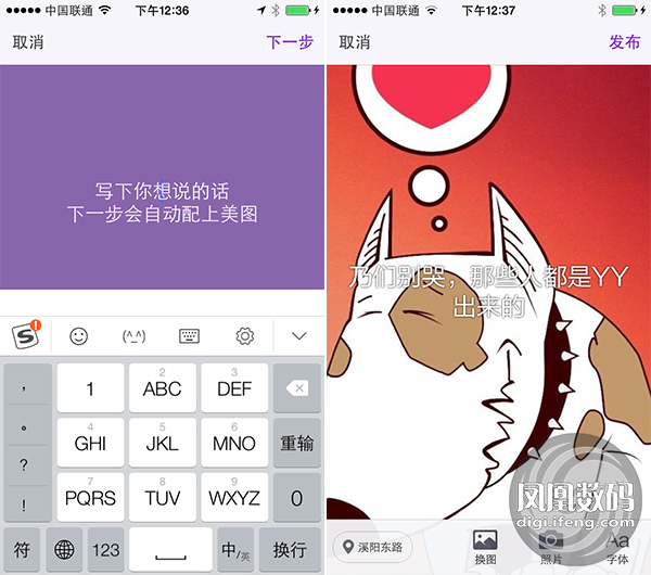 ΢ 콢 v3.0.5