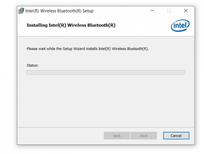 IntelNVIDIAAMDWin10