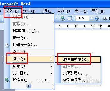 wordɾעļ0