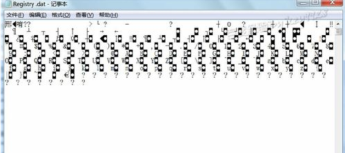 datļʲô,datļķ(10)
