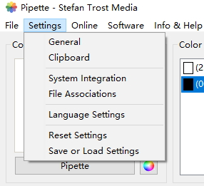 PipetteóΪ