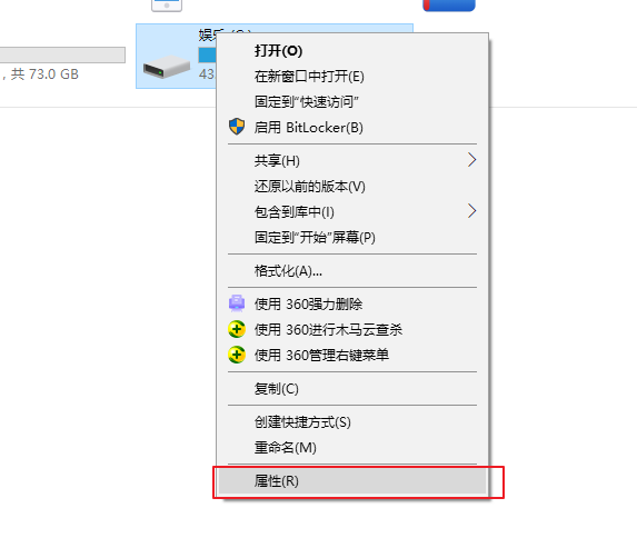 Win10γ