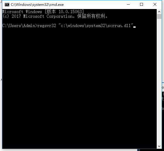 activexܴ