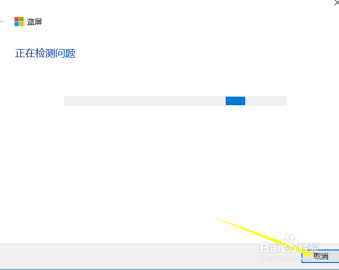 ְֽWin10ϵͳô