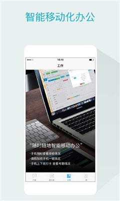 ཰ ǿ v4.1.0