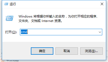 activex