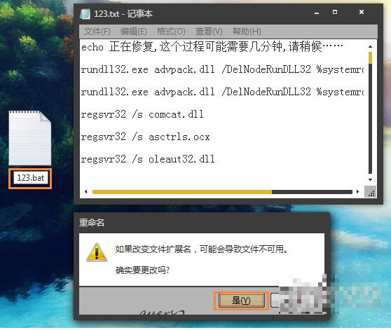 activex